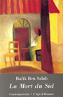 Rafik Ben Salah - La Mort du Sid