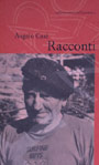 Angelo Casè - Racconti