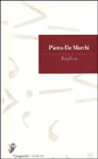 Pietro de Marchi - Replica