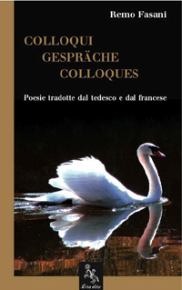 Remo Fasani / Colloqui / Gesprache / Colloques