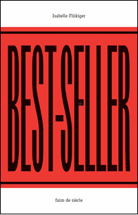 Isabelle Flükiger / Best-seller