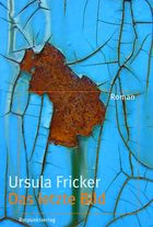 Ursula Fricker, Das letzte Bild