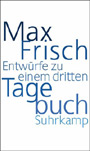 Max Frisch : 