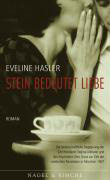 Eveline Hasler : 