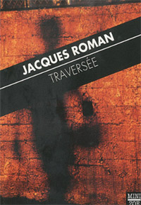 Jacques Roman - Traversée
