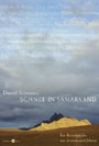 Daniel Schwartz - Schnee in Samarkand