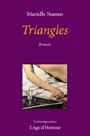 Marielle Stamm - Triangles