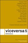 viceversa 5/2011 letteratura