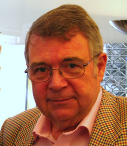 Jacques Herman