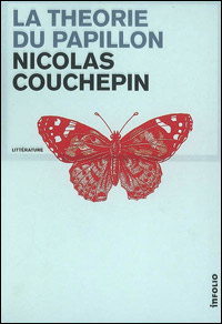 Nicolas Couchepin : La Théorie du Papillon