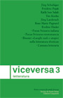 viceversa/viceversa 3